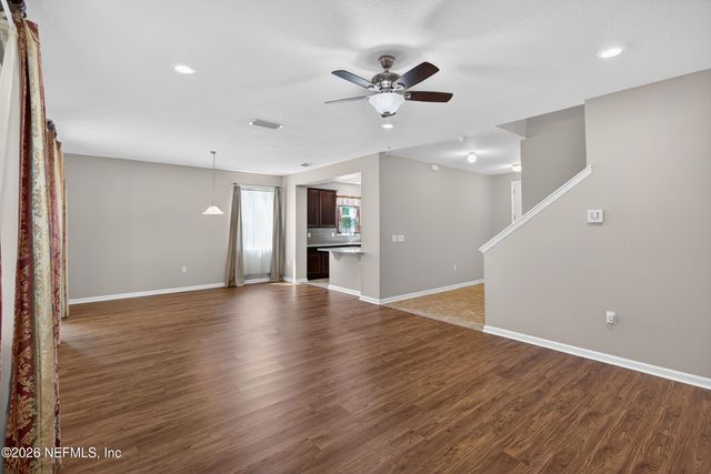 12494 ACOSTA OAKS Drive, Jacksonville, FL 32258