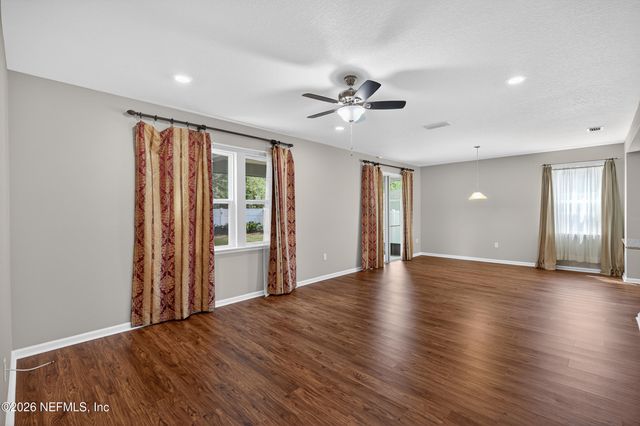 12494 ACOSTA OAKS Drive, Jacksonville, FL 32258