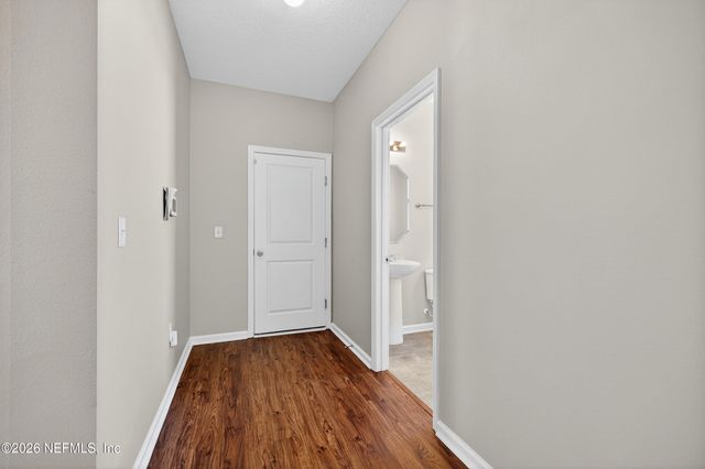 12494 ACOSTA OAKS Drive, Jacksonville, FL 32258