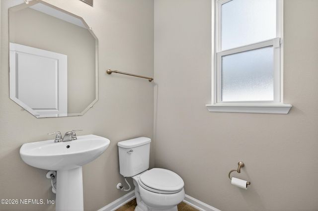 12494 ACOSTA OAKS Drive, Jacksonville, FL 32258