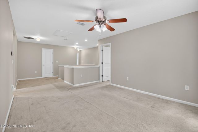 12494 ACOSTA OAKS Drive, Jacksonville, FL 32258