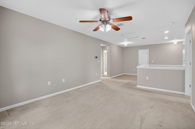 12494 ACOSTA OAKS Drive, Jacksonville, FL 32258