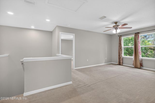 12494 ACOSTA OAKS Drive, Jacksonville, FL 32258