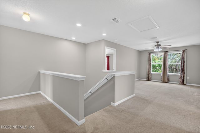 12494 ACOSTA OAKS Drive, Jacksonville, FL 32258