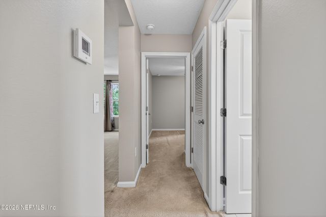 12494 ACOSTA OAKS Drive, Jacksonville, FL 32258