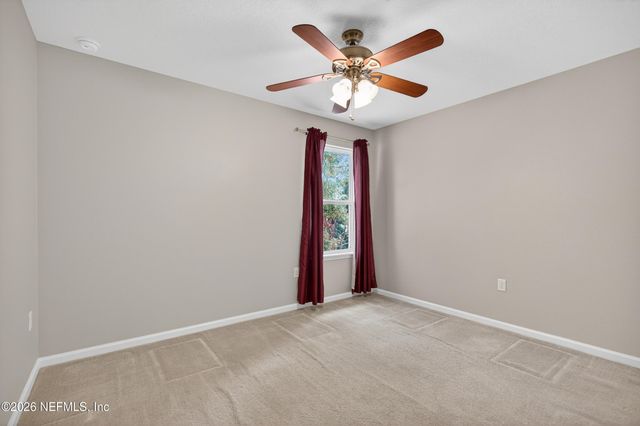 12494 ACOSTA OAKS Drive, Jacksonville, FL 32258