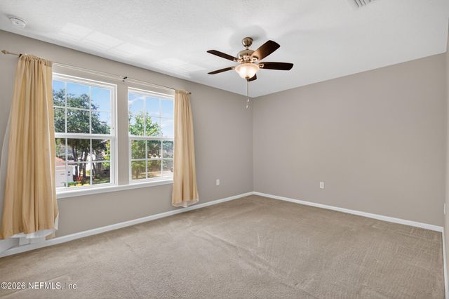 12494 ACOSTA OAKS Drive, Jacksonville, FL 32258