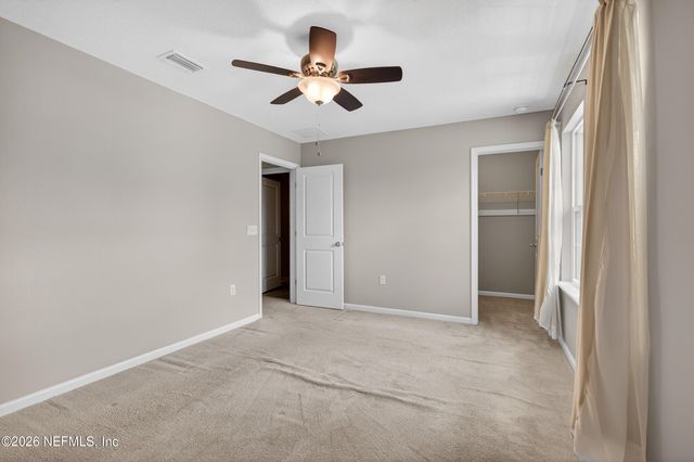 12494 ACOSTA OAKS Drive, Jacksonville, FL 32258