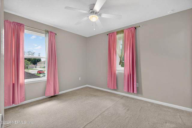 12494 ACOSTA OAKS Drive, Jacksonville, FL 32258