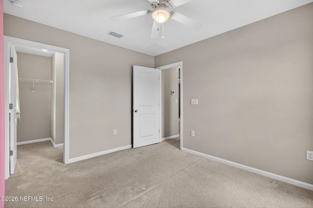 12494 ACOSTA OAKS Drive, Jacksonville, FL 32258