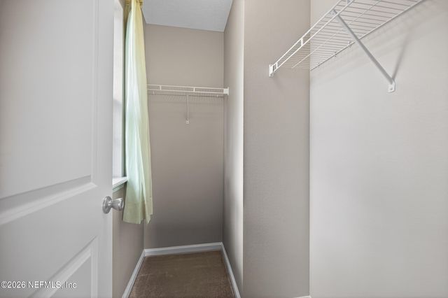 12494 ACOSTA OAKS Drive, Jacksonville, FL 32258