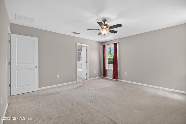 12494 ACOSTA OAKS Drive, Jacksonville, FL 32258