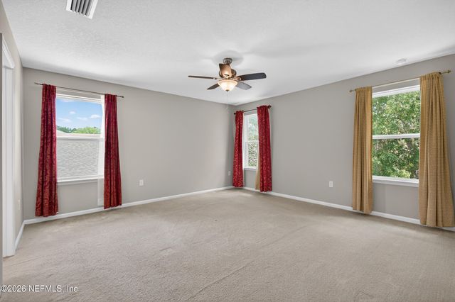 12494 ACOSTA OAKS Drive, Jacksonville, FL 32258