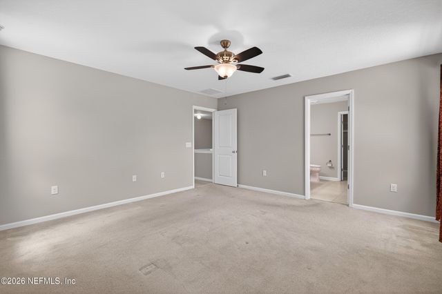 12494 ACOSTA OAKS Drive, Jacksonville, FL 32258