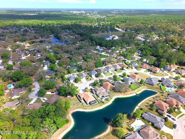 12494 ACOSTA OAKS Drive, Jacksonville, FL 32258