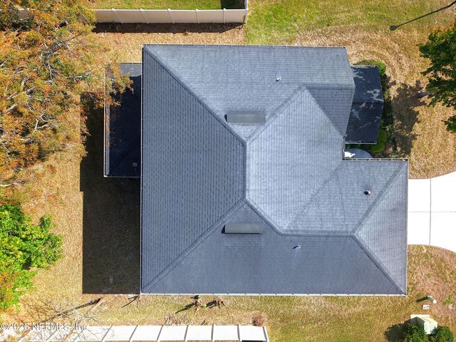 12494 ACOSTA OAKS Drive, Jacksonville, FL 32258