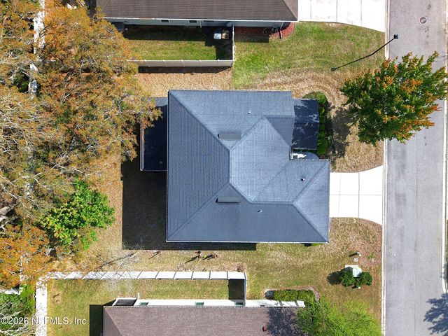 12494 ACOSTA OAKS Drive, Jacksonville, FL 32258