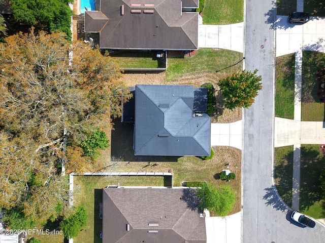 12494 ACOSTA OAKS Drive, Jacksonville, FL 32258