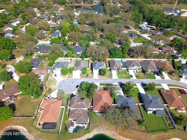 12494 ACOSTA OAKS Drive, Jacksonville, FL 32258