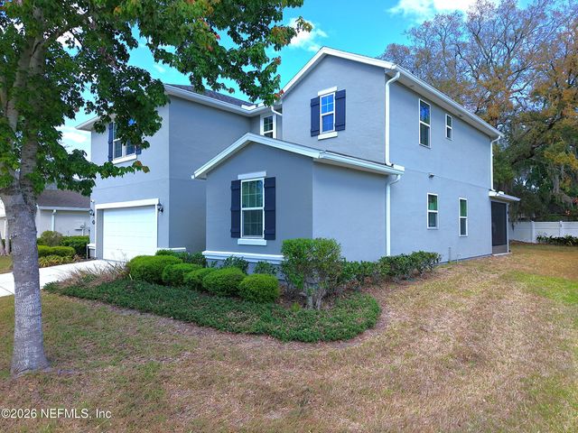 12494 ACOSTA OAKS Drive, Jacksonville, FL 32258