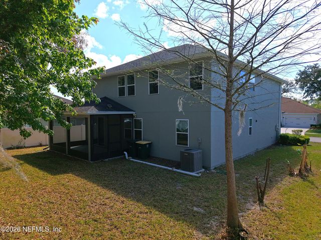 12494 ACOSTA OAKS Drive, Jacksonville, FL 32258