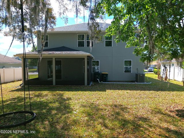 12494 ACOSTA OAKS Drive, Jacksonville, FL 32258