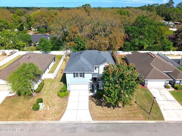 12494 ACOSTA OAKS Drive, Jacksonville, FL 32258