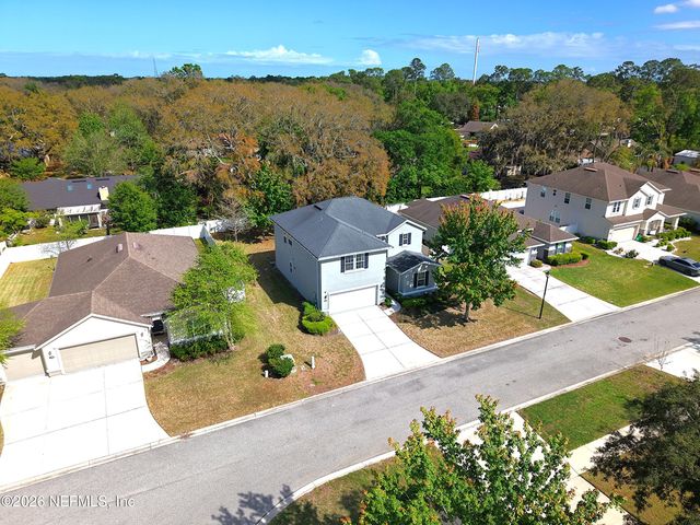 12494 ACOSTA OAKS Drive, Jacksonville, FL 32258