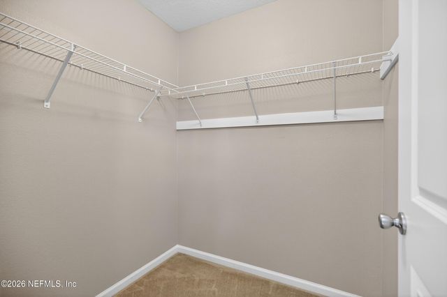 12494 ACOSTA OAKS Drive, Jacksonville, FL 32258