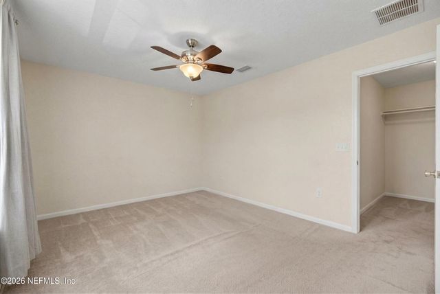 12494 ACOSTA OAKS Drive, Jacksonville, FL 32258