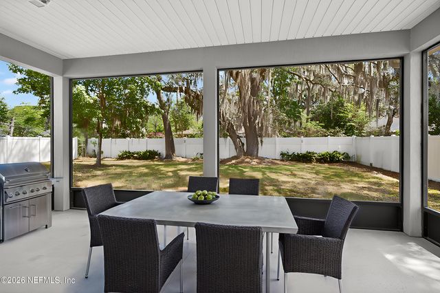 12494 ACOSTA OAKS Drive, Jacksonville, FL 32258