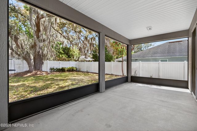 12494 ACOSTA OAKS Drive, Jacksonville, FL 32258