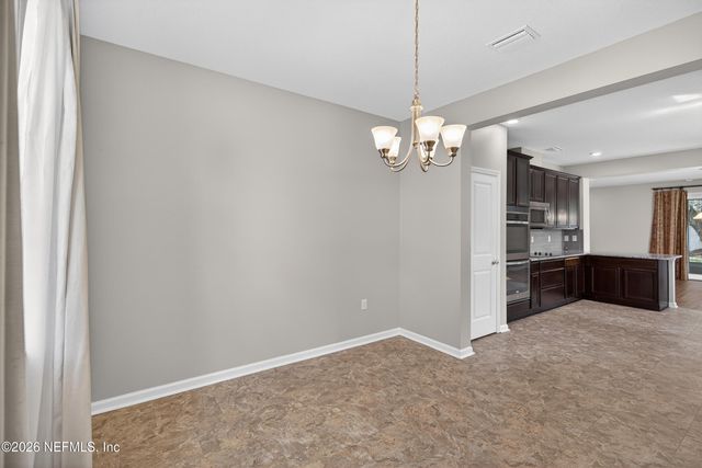 12494 ACOSTA OAKS Drive, Jacksonville, FL 32258