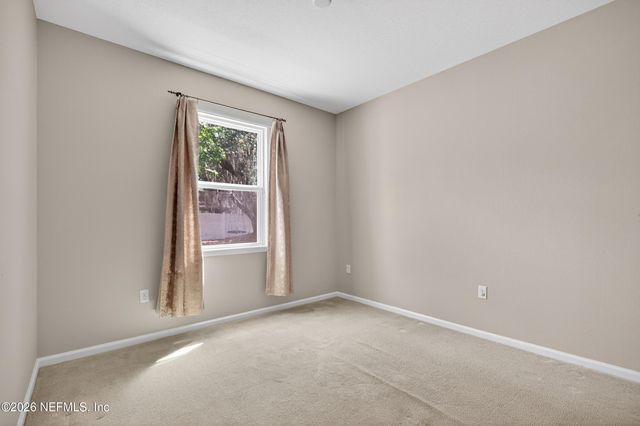 12494 ACOSTA OAKS Drive, Jacksonville, FL 32258