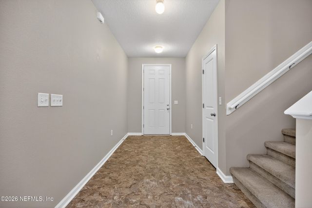 12494 ACOSTA OAKS Drive, Jacksonville, FL 32258