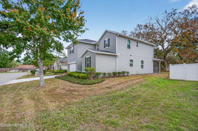 12494 ACOSTA OAKS Drive, Jacksonville, FL 32258