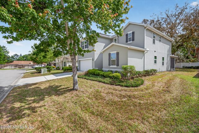 12494 ACOSTA OAKS Drive, Jacksonville, FL 32258