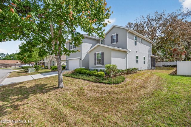 12494 ACOSTA OAKS Drive, Jacksonville, FL 32258