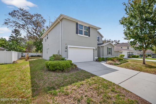 12494 ACOSTA OAKS Drive, Jacksonville, FL 32258