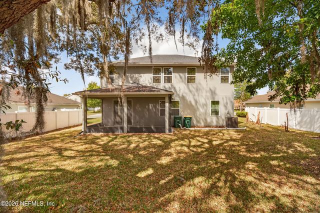 12494 ACOSTA OAKS Drive, Jacksonville, FL 32258