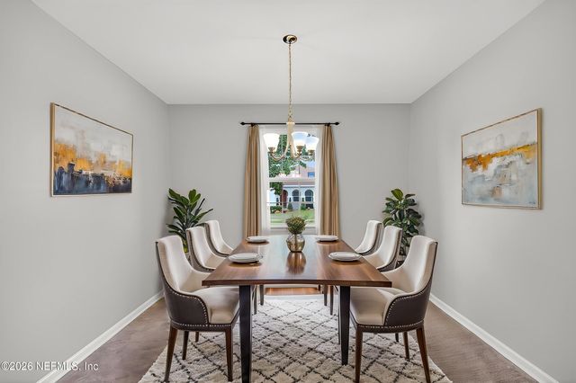 12494 ACOSTA OAKS Drive, Jacksonville, FL 32258