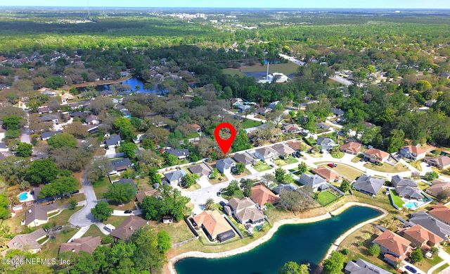 12494 ACOSTA OAKS Drive, Jacksonville, FL 32258