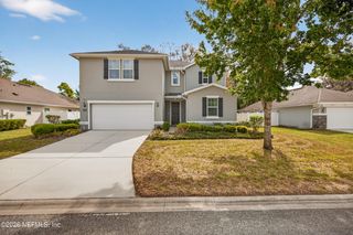 12494 ACOSTA OAKS Drive, Jacksonville, FL 32258