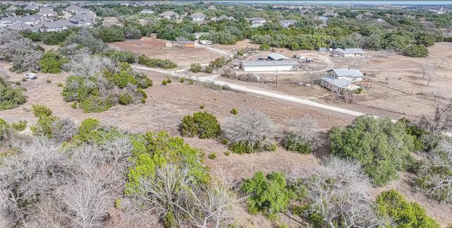 TBD Lots 2 and 3 RR-1826 RD, Austin, TX 78737