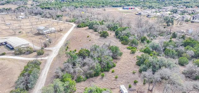 TBD Lots 2 and 3 RR-1826 RD, Austin, TX 78737