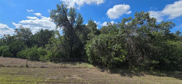 TBD Lots 2 and 3 RR-1826 RD, Austin, TX 78737