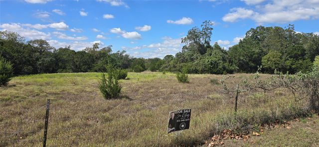 TBD Lots 2 and 3 RR-1826 RD, Austin, TX 78737