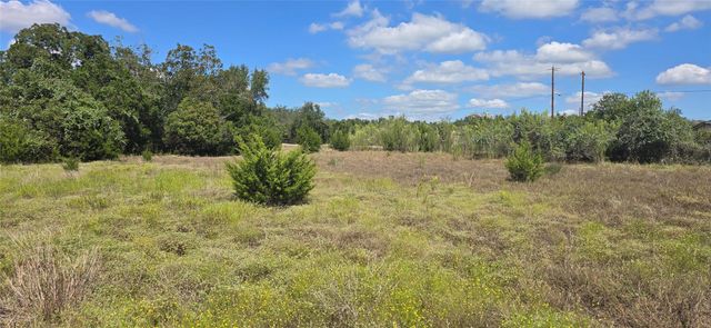 TBD Lots 2 and 3 RR-1826 RD, Austin, TX 78737