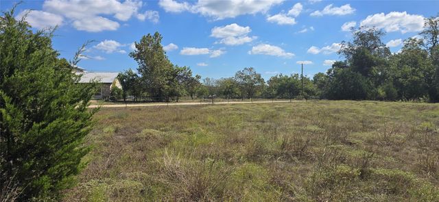 TBD Lots 2 and 3 RR-1826 RD, Austin, TX 78737