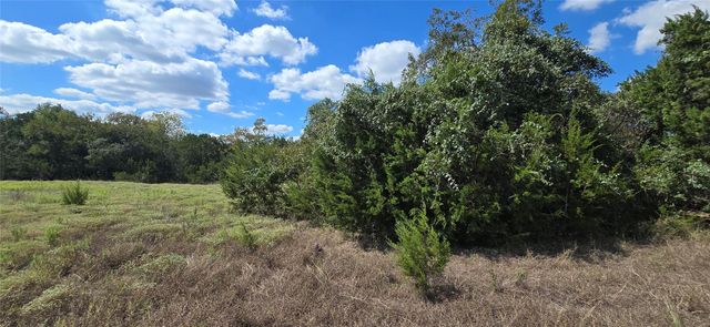 TBD Lots 2 and 3 RR-1826 RD, Austin, TX 78737